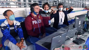 a2 foto simone ferraro sfa 4305 copia